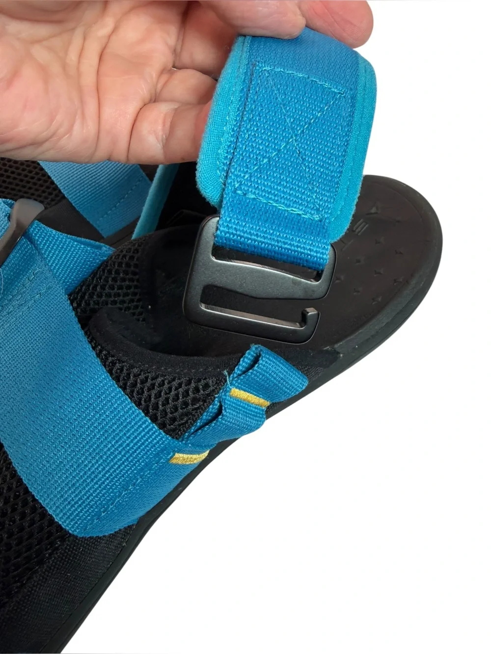 Astral pfd sandals